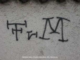 FrM