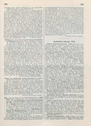 125 [Rezension] Fülster, Hans, Kirchenrecht in Frage und Antwort