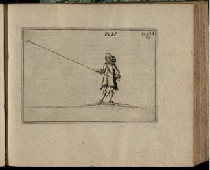 Ill. N. 15 zu S. 17