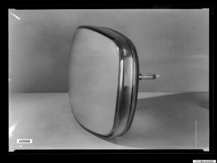 Bildröhre B53G1 "WF"; Foto 1963
