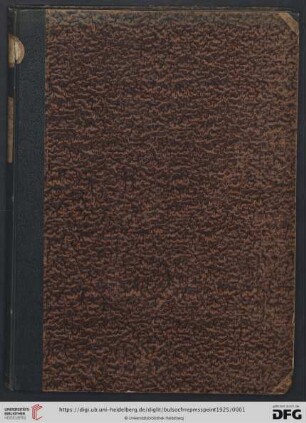 9: Bulletin de la Société Française de Reproductions de Manuscrits à Peintures