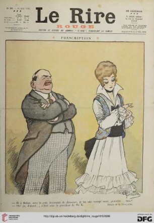 No. 39 (14 Août 1915)