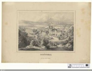 Schönthal
