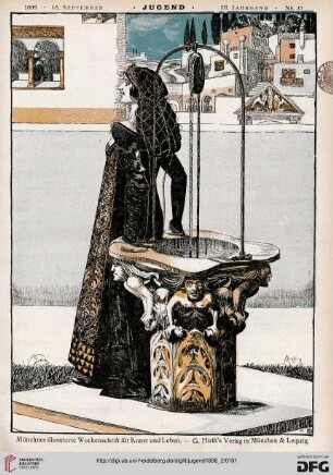 Nr. 37 (10. September 1898)