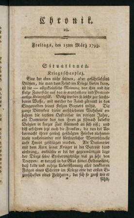 177-184, Nr. 22: 15.3.1793