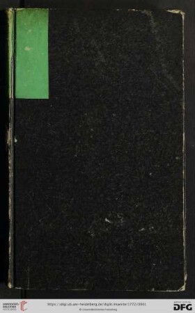 Bekehrungsgeschichte des vormaligen Grafen und Königlichen Dänischen Geheimen Cabinetsministers Johann Friederich Struensee