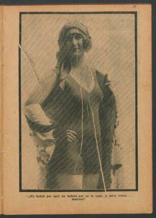 [Fotografía]