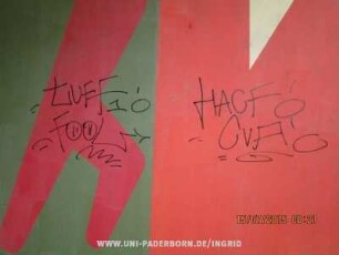 tuFF1! FOOL HACF! CvA!