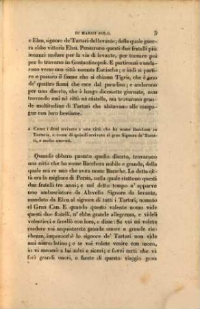 Relazioni di viaggiatori, 1