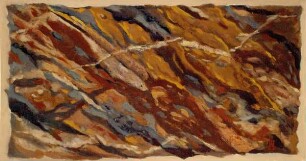 Landschaftliches