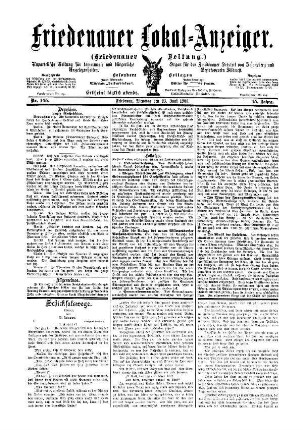 Nr. 145, 23.06.1908