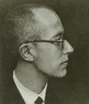 Henschke, Alfred
