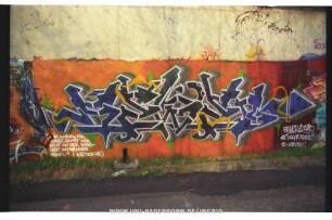 SEWER