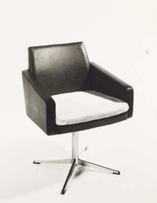 Drehsessel