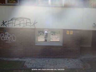 *ACAB*