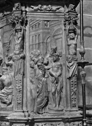 Ecce Homo
