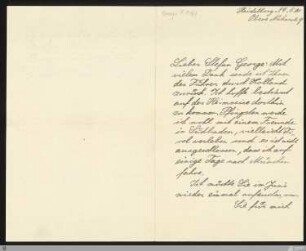 14.05.1907 [George III,09152]