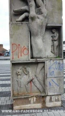 Piro