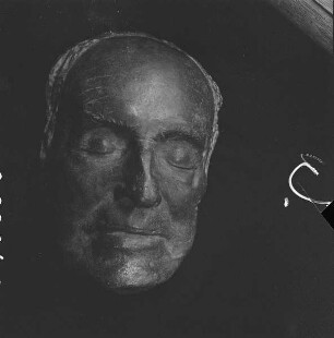 Hauptmann, Gerhart