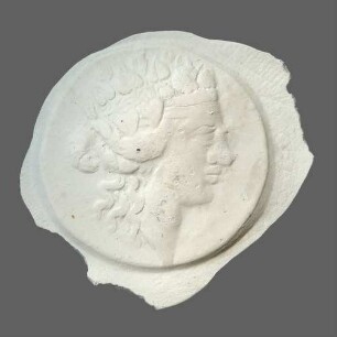 cn coin 6190 (Thasos)