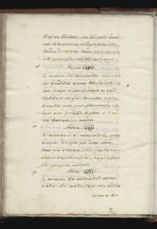 Sure 107 [CVII] [=CXII]
