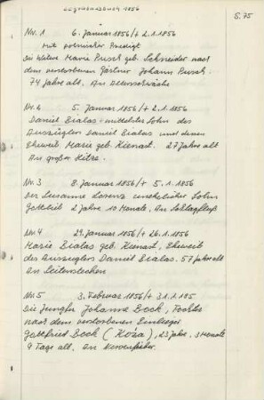 1856