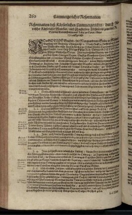 1531-1538