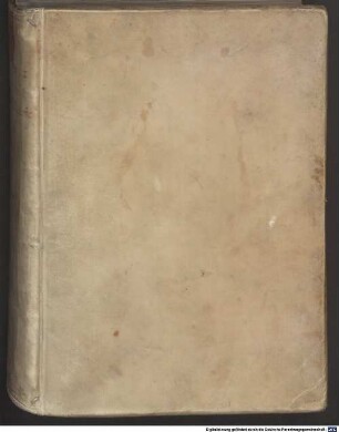 Pavimenti antichi di Musaio - BSB Cod.icon. 207