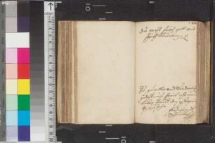 Schultes, Ferdinand; Blatt 122