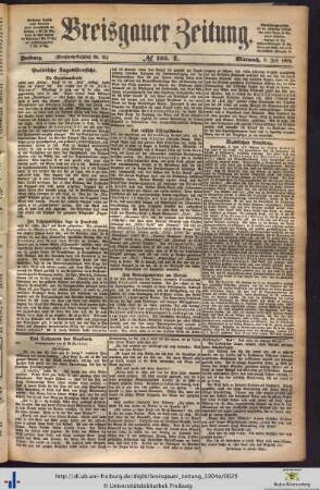 06.07.1904 (I.)