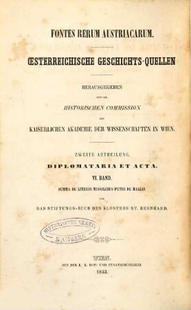 Summa de literis missilibus : ein Formelbuch aus Petri de Hallis