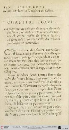 Chapitre CCXVII