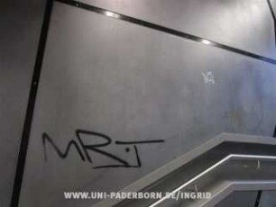 MRT