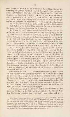 481-494, II. Abschnitt. Orchester und Ballett
