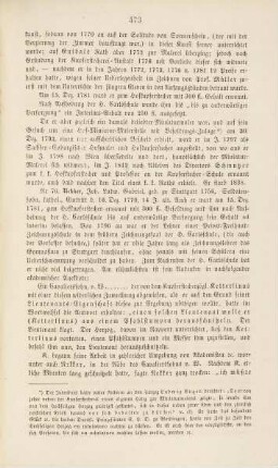 481-494, II. Abschnitt. Orchester und Ballett