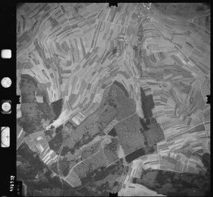 Luftbild: Film 895 Bildnr. 91