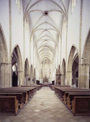 Sankt Blasius