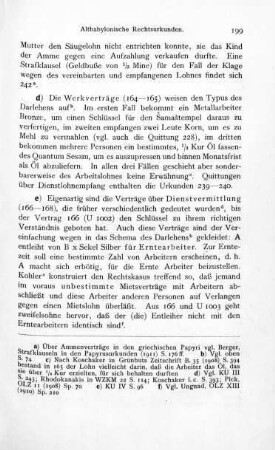 d) Werkvertrag