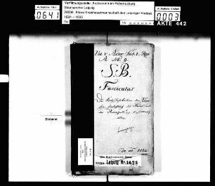 Klassifikation der Straßen hinsichtlich des Baus und der Unterhaltung
