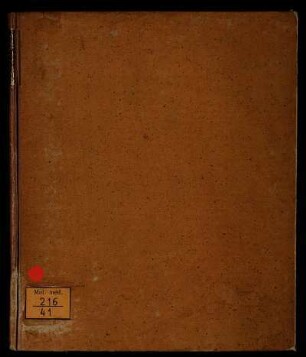 Specimen Inaugurale Medicum Exhibens Annotationes Varias Justum Et Salutarem Corticis Peruviani In Phthisi Pulmonali, Febribus Intermittentibus, Aliisque Nonnullis Morbis Usum Asserentes