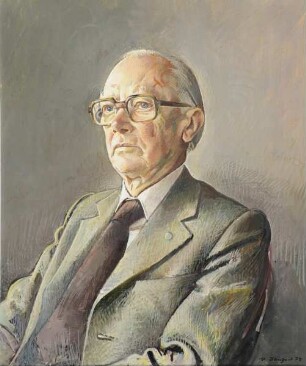 Olaf Klose