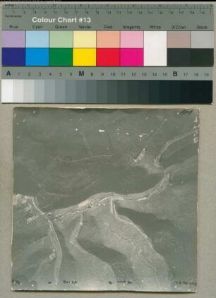 Auftrag: Boppard, Streifen 06