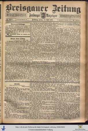 10.04.1908 (II.)