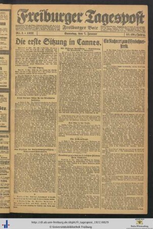 07.01.1922