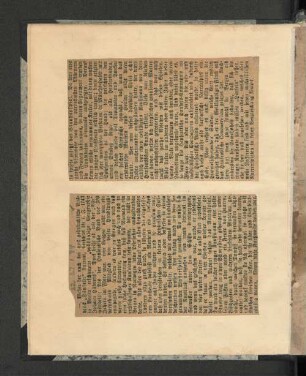 [Ergänzender Textauszug.]