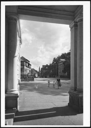 Meiningen