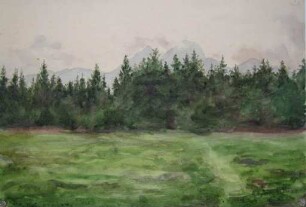 Tatra