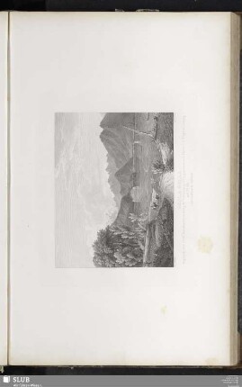 Isola Bella