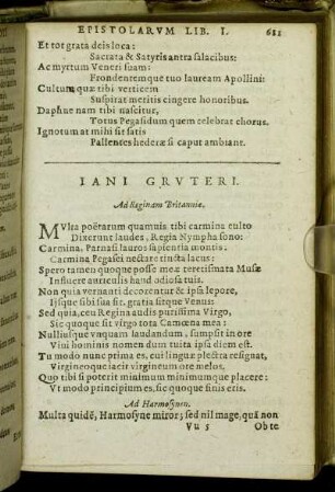 Jani Gruteri.