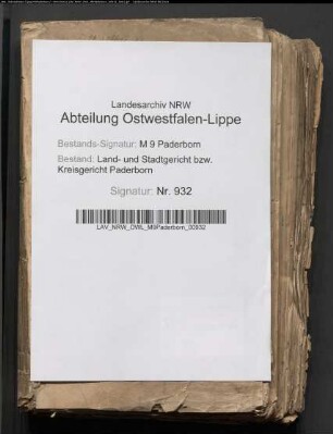 Jahrgang 1866